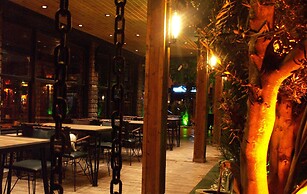 OLİVİA HOTEL