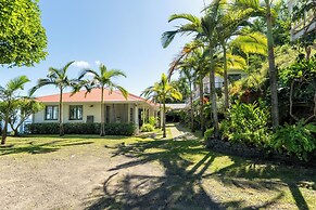 Villa Big Blue
