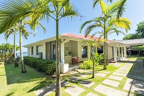 Villa Big Blue