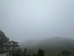 The Shire of Sagada