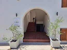 KALLISTI STUDIOS