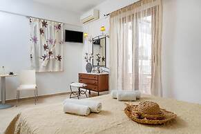 KALLISTI STUDIOS