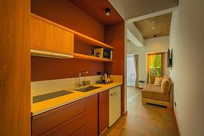 Nakas Hotel