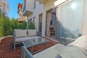 Nakas Hotel