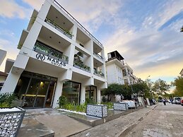 Nakas Hotel