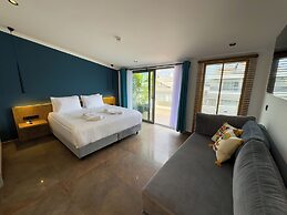 Nakas Hotel