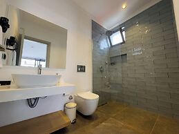 Nakas Hotel