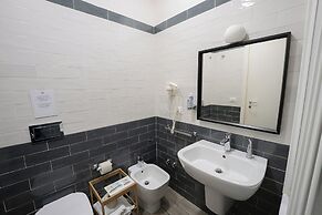 GREROS H. ROOMS NAPOLI CENTRO by ClaPa Group Dislocated Hospitality