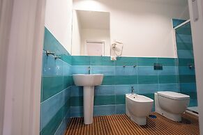 GREROS H. ROOMS NAPOLI CENTRO by ClaPa Group Dislocated Hospitality