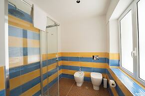 GREROS H. ROOMS NAPOLI CENTRO by ClaPa Group Dislocated Hospitality