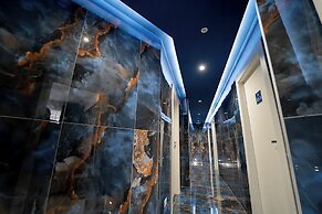 GREROS H. ROOMS NAPOLI CENTRO by ClaPa Group Dislocated Hospitality