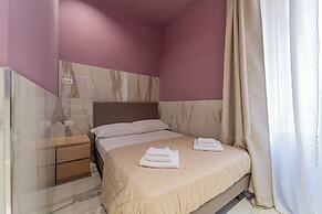 GREROS H. ROOMS NAPOLI CENTRO by ClaPa Group Dislocated Hospitality