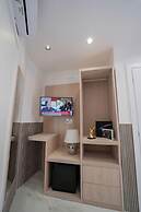 GREROS H. ROOMS NAPOLI CENTRO by ClaPa Group Dislocated Hospitality