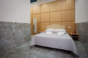 GREROS H. ROOMS NAPOLI CENTRO by ClaPa Group Dislocated Hospitality