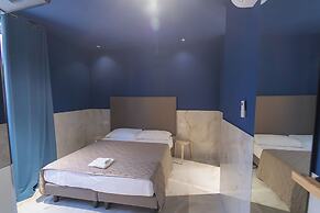 GREROS H. ROOMS NAPOLI CENTRO by ClaPa Group Dislocated Hospitality