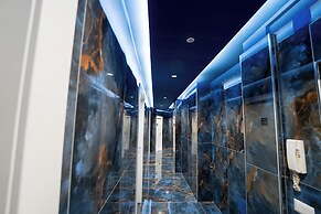 GREROS H. ROOMS NAPOLI CENTRO by ClaPa Group Dislocated Hospitality