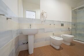 GREROS H. ROOMS NAPOLI CENTRO by ClaPa Group Dislocated Hospitality