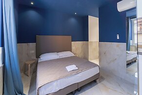GREROS H. ROOMS NAPOLI CENTRO by ClaPa Group Dislocated Hospitality