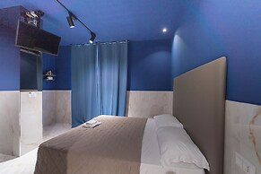 GREROS H. ROOMS NAPOLI CENTRO by ClaPa Group Dislocated Hospitality