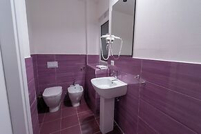GREROS H. ROOMS NAPOLI CENTRO by ClaPa Group Dislocated Hospitality