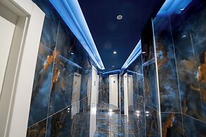 GREROS H. ROOMS NAPOLI CENTRO by ClaPa Group Dislocated Hospitality