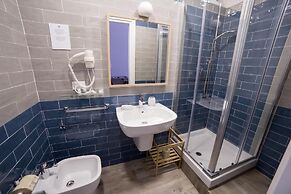 GREROS H. ROOMS NAPOLI CENTRO by ClaPa Group Dislocated Hospitality
