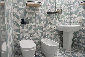 GREROS H. ROOMS NAPOLI CENTRO by ClaPa Group Dislocated Hospitality