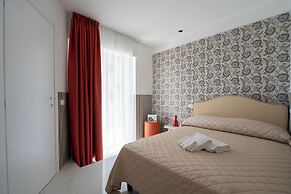 GREROS H. ROOMS NAPOLI CENTRO by ClaPa Group Dislocated Hospitality