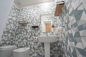 GREROS H. ROOMS NAPOLI CENTRO by ClaPa Group Dislocated Hospitality