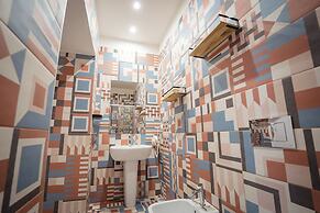 GREROS H. ROOMS NAPOLI CENTRO by ClaPa Group Dislocated Hospitality