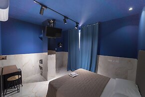 GREROS H. ROOMS NAPOLI CENTRO by ClaPa Group Dislocated Hospitality