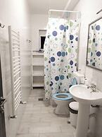 High Hostel