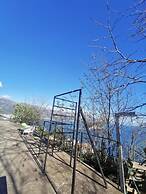 High Hostel