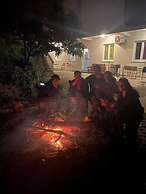 High Hostel
