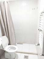 High Hostel