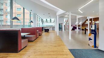 Wilmslow Park