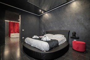 Marmur Suite