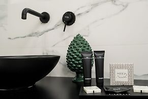 Marmur Suite