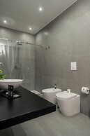 Marmur Suite