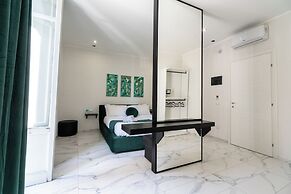 Marmur Suite