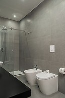 Marmur Suite