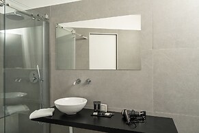 Marmur Suite