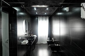 Marmur Suite