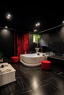 Marmur Suite