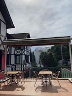 Konak Hotel Tuzla