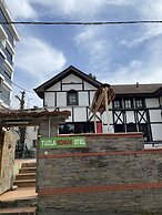 Konak Hotel Tuzla
