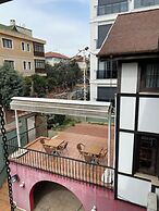 Konak Hotel Tuzla