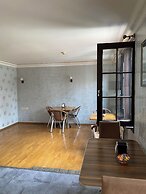 Konak Hotel Tuzla