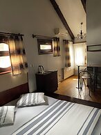 Konak Hotel Tuzla