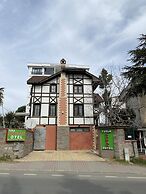 Konak Hotel Tuzla